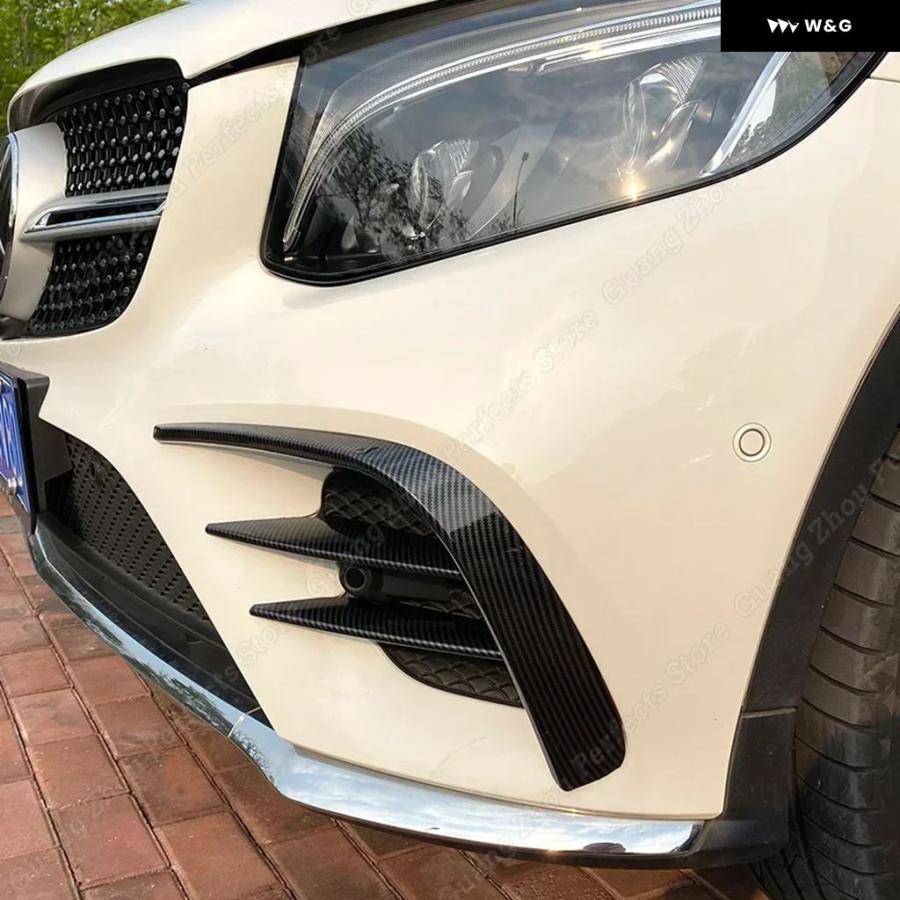 並行輸入品 メルセデス ベンツ GLC/GLC クーペ X253 C253 GLC43 AMG GLC250 300 350 パタ | ブランド登録なし | 10