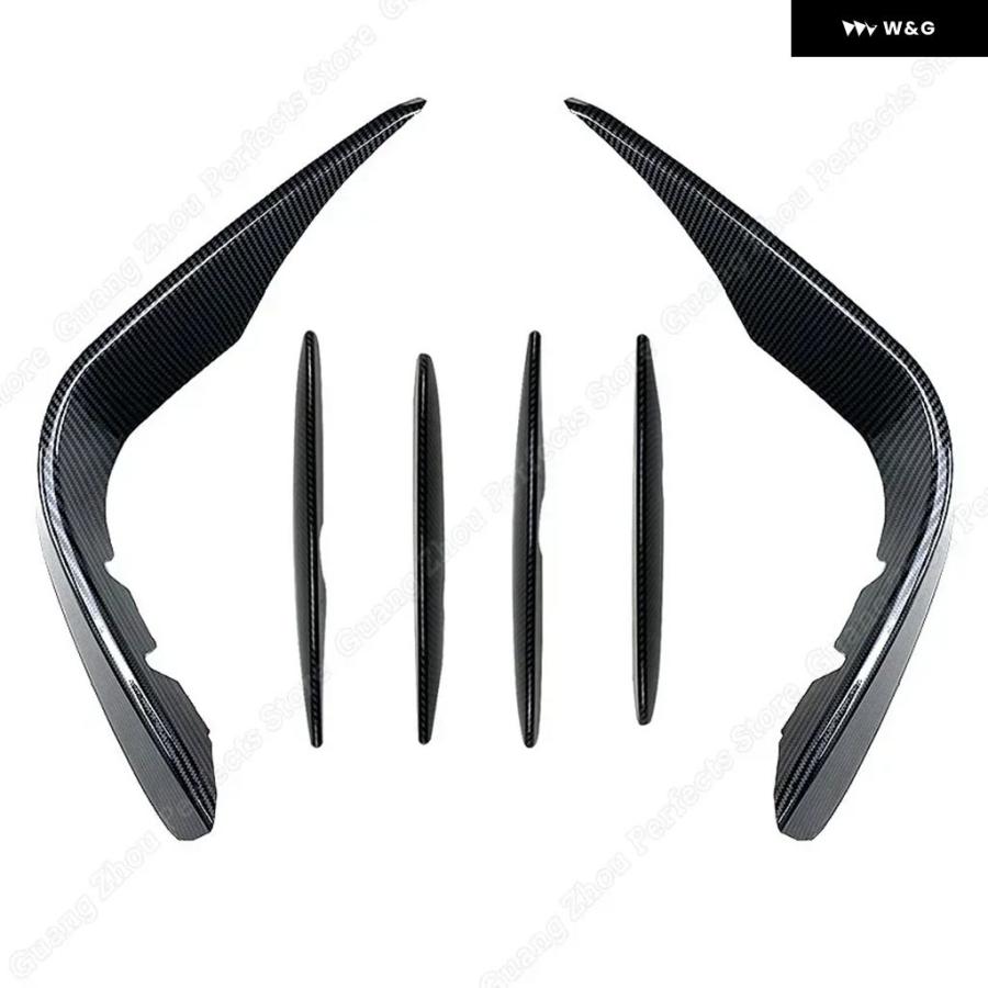 並行輸入品 メルセデス ベンツ GLC/GLC クーペ X253 C253 GLC43 AMG GLC250 300 350 パタ | ブランド登録なし | 11