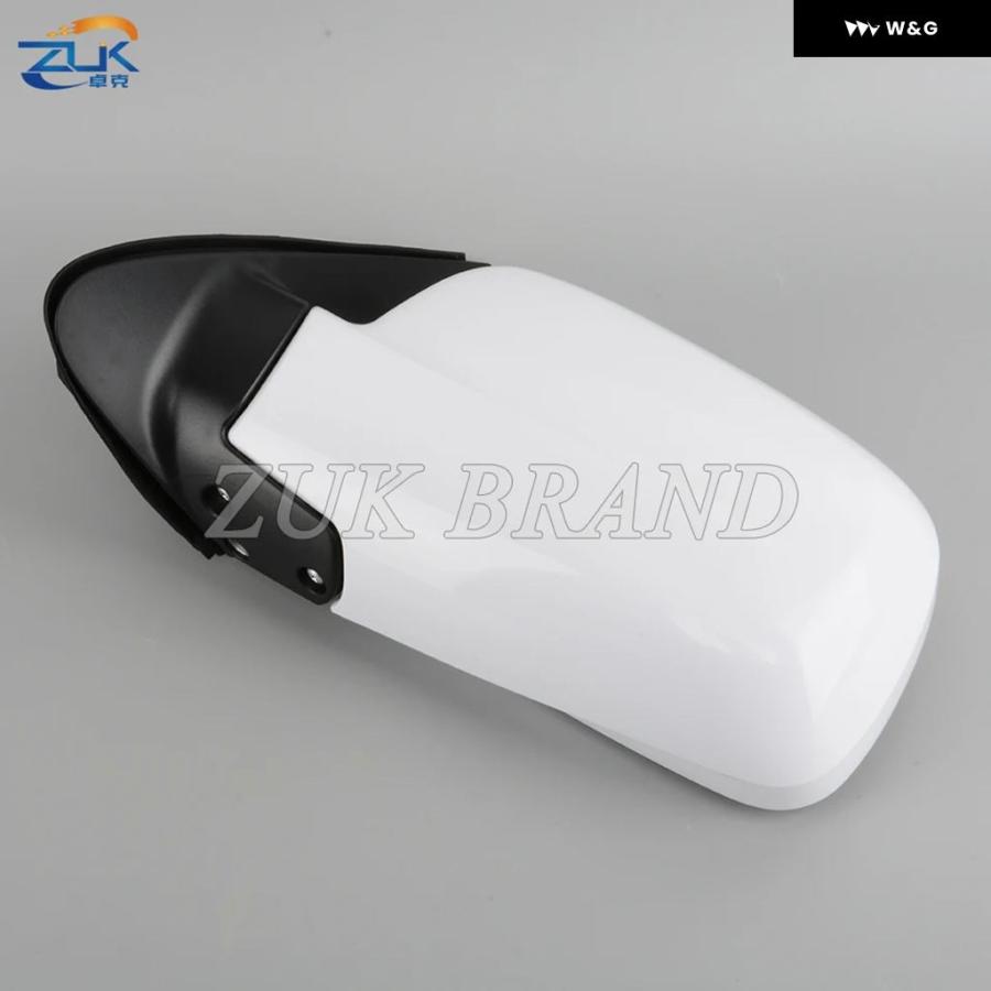 並行輸入品 車 外装 ドアバックミラー アセンブリ ホンダ CRV 2002-06 RD5 RD7 3ピン ヒーターなし / 5ピ | ブランド登録なし | 09