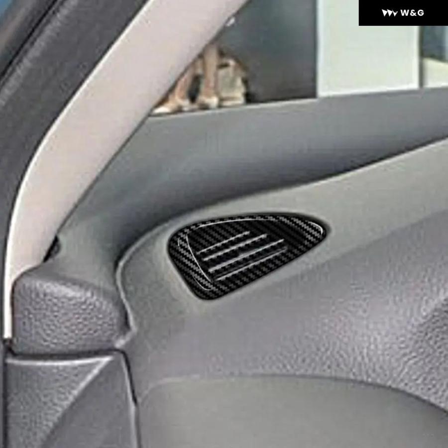 【並行輸入品】 ホンダ HR-V HRV ZR-V ZRV 2022 2023 ABS フロント ダッシュボード 上部 エアコン 吹き出し口 パネル カバー 小型 エアコン 吹き出し口カバー | ブランド登録なし | 06