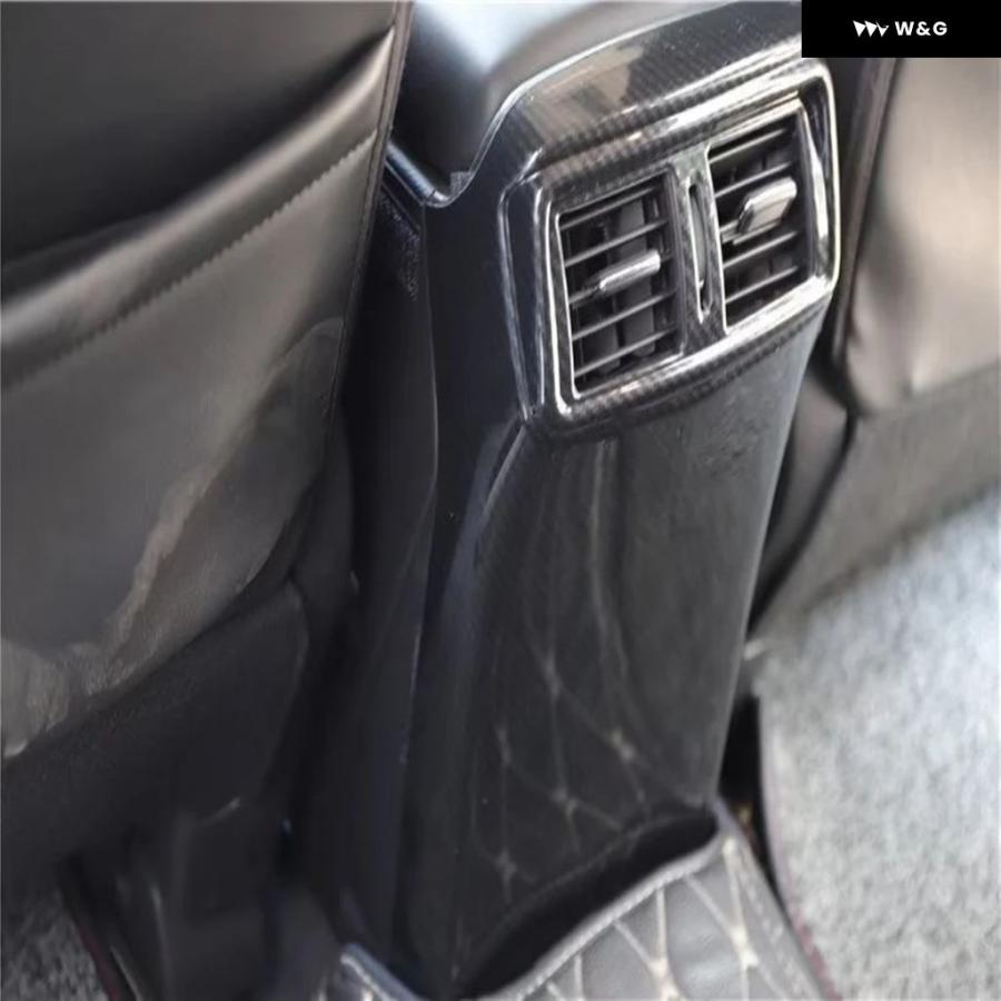 並行輸入品 RHD 日産 X TRAIL T32 X-TRAIL 2014-2020 インテリア ドア アームレスト ウィンドウリ | ブランド登録なし | 15