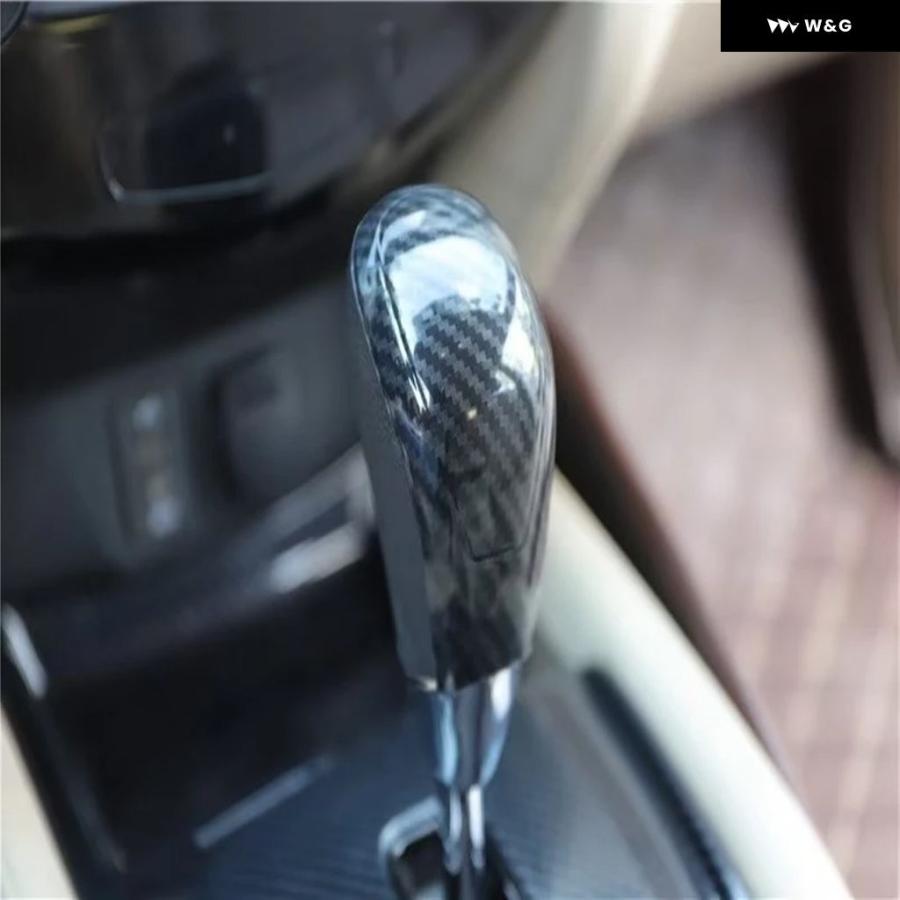 並行輸入品 RHD 日産 X TRAIL T32 X-TRAIL 2014-2020 インテリア ドア アームレスト ウィンドウリ | ブランド登録なし | 19