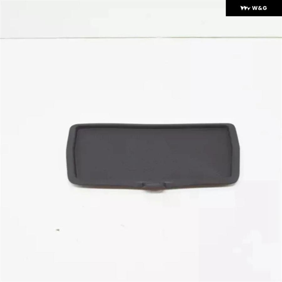 並行輸入品 A2056830291 メルセデス ベンツ GLC X253 W205 C300 カーセンター コンソール カップ ホ | ブランド登録なし