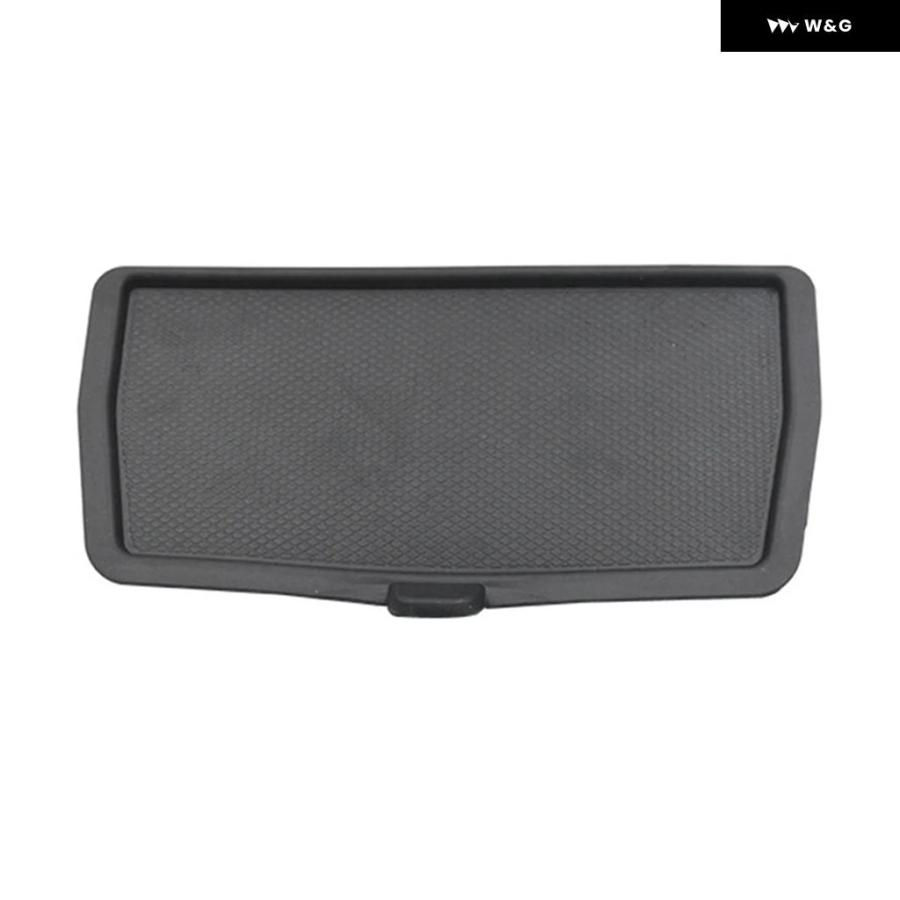 並行輸入品 A2056830291 メルセデス ベンツ GLC X253 W205 C300 カーセンター コンソール カップ ホ | ブランド登録なし | 03