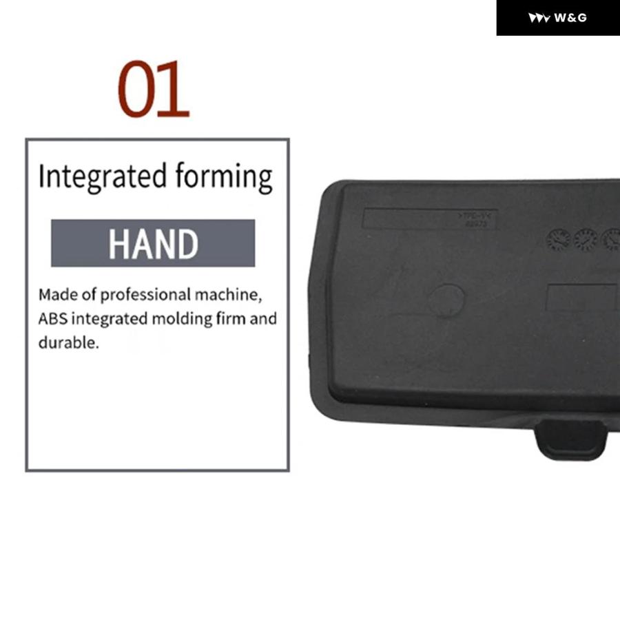 並行輸入品 A2056830291 メルセデス ベンツ GLC X253 W205 C300 カーセンター コンソール カップ ホ | ブランド登録なし | 04