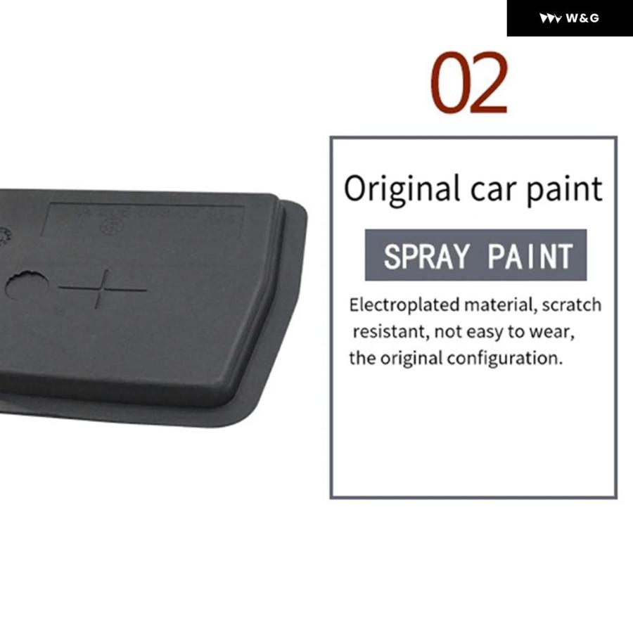 並行輸入品 A2056830291 メルセデス ベンツ GLC X253 W205 C300 カーセンター コンソール カップ ホ | ブランド登録なし | 05