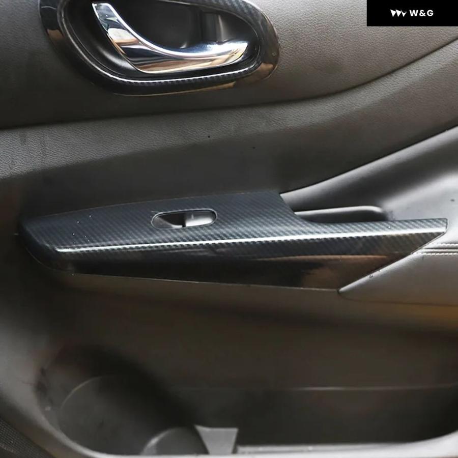 並行輸入品 右ハンドル 18 TUDA インテリア カスタム パネル ステアリングホイール センター コンソール マホガニー カー | ブランド登録なし | 15