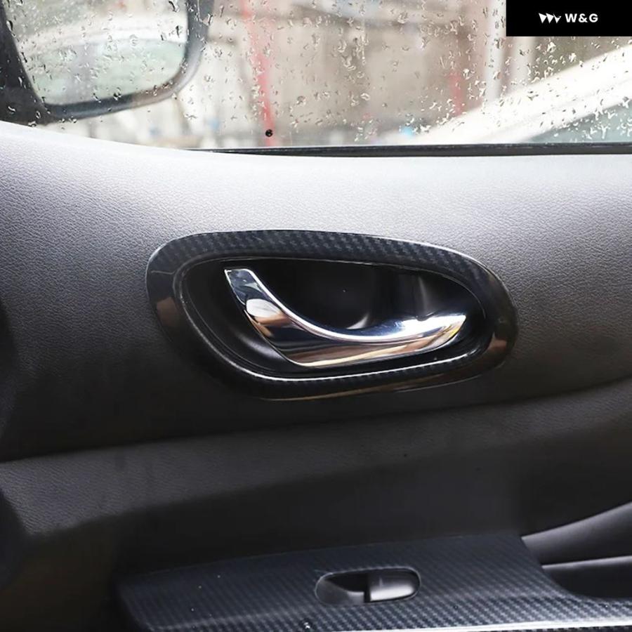 並行輸入品 右ハンドル 18 TUDA インテリア カスタム パネル ステアリングホイール センター コンソール マホガニー カー | ブランド登録なし | 16