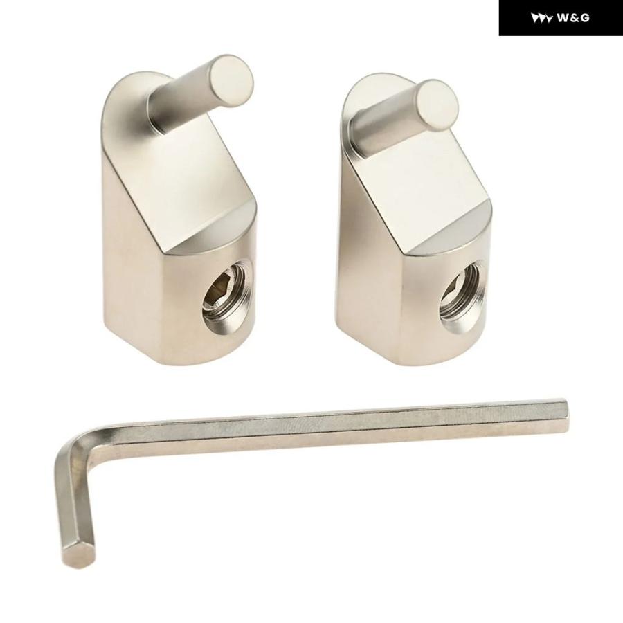 並行輸入品 1セット 45度オフセットレンジ付き 1/0〜4ゲージ アンプ入力リデューサー ワイヤーターミナル カー オーディオ | ブランド登録なし | 04