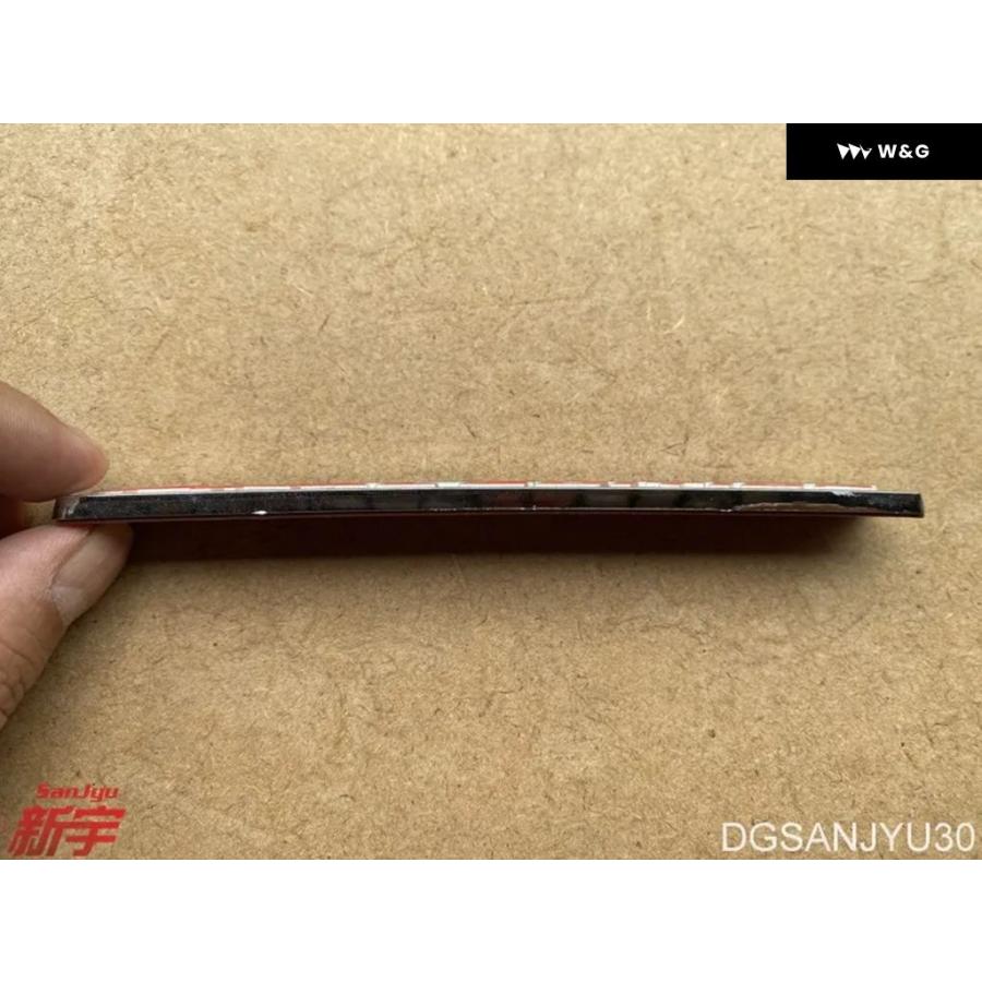 並行輸入品 ランサー エボリューションX EVO10 CZ4A マークII ファイナルエディション 7415A605 146 18 | ブランド登録なし | 01