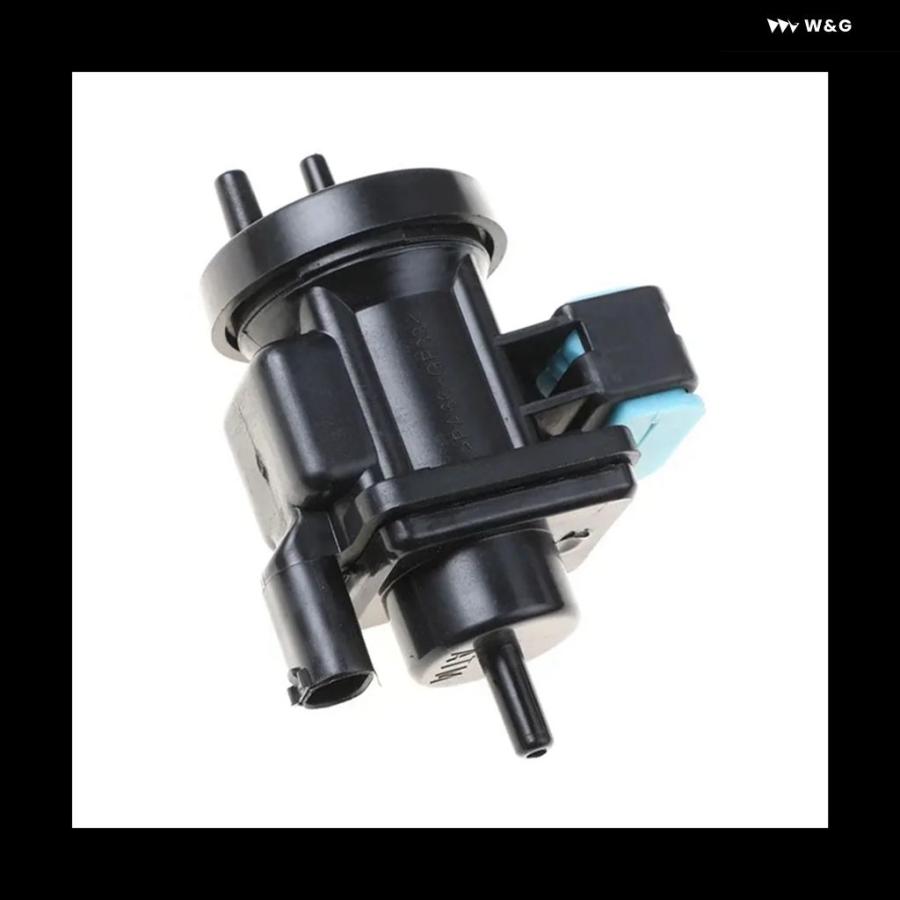 並行輸入品 ターボブースト真空圧力コンバーター バルブ スプリンター圧力コンバーター 0005450527 カスタム パーツ  カ | ブランド登録なし | 01