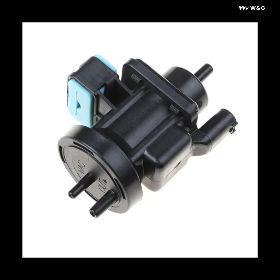 並行輸入品 ターボブースト真空圧力コンバーター バルブ スプリンター圧力コンバーター 0005450527 カスタム パーツ  カ | ブランド登録なし | 02