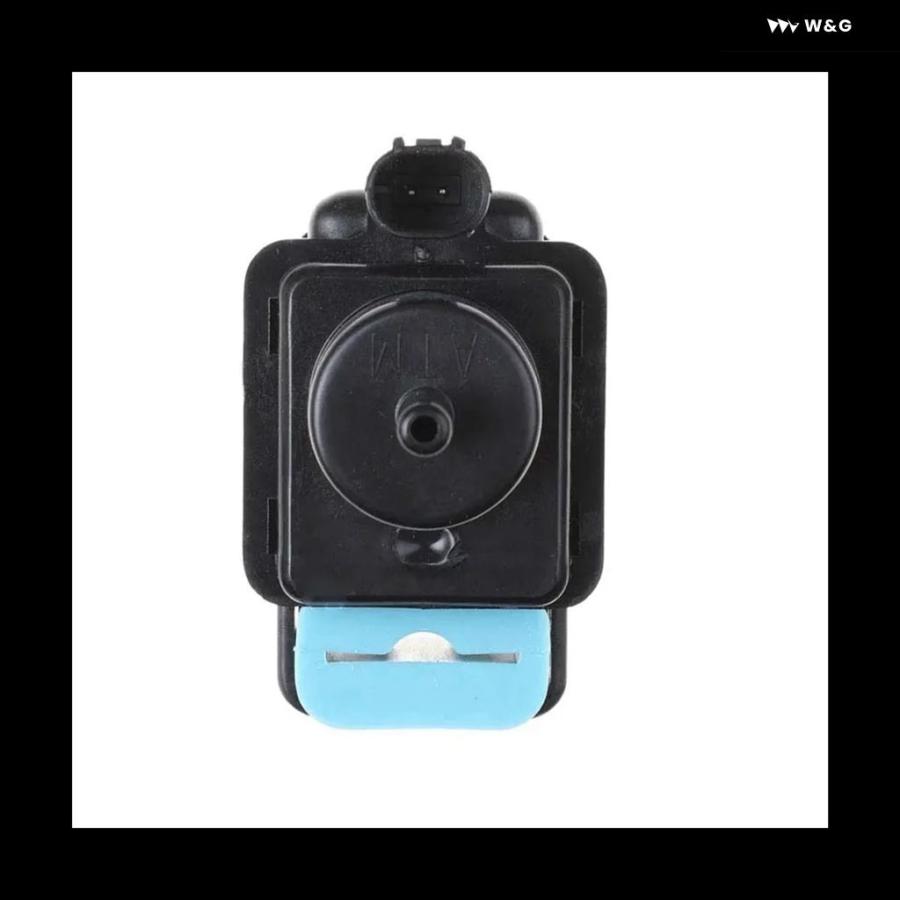 並行輸入品 ターボブースト真空圧力コンバーター バルブ スプリンター圧力コンバーター 0005450527 カスタム パーツ  カ | ブランド登録なし | 03