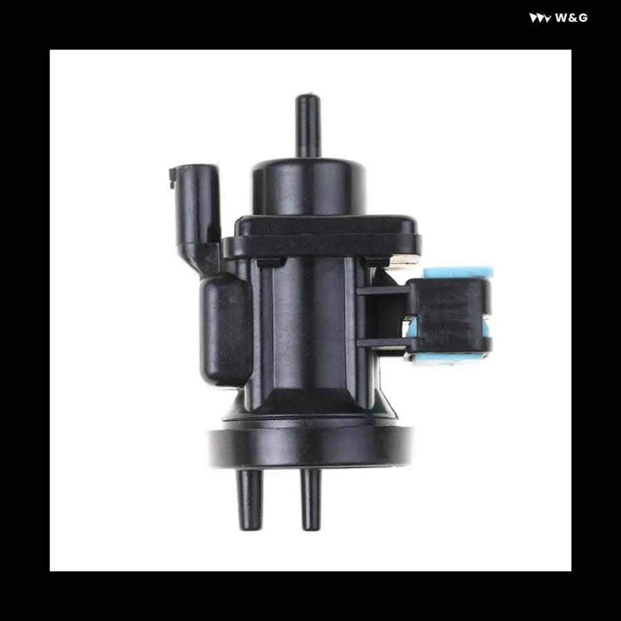 並行輸入品 ターボブースト真空圧力コンバーター バルブ スプリンター圧力コンバーター 0005450527 カスタム パーツ  カ | ブランド登録なし | 04