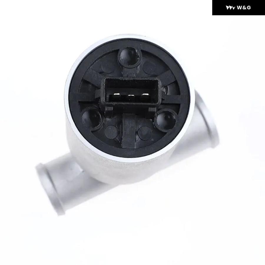 並行輸入品 アイドルエア コントロール バルブ BMW X3 X5 Z3 Z4 E36 E46 E34 E39 E60 E83 E | ブランド登録なし | 02