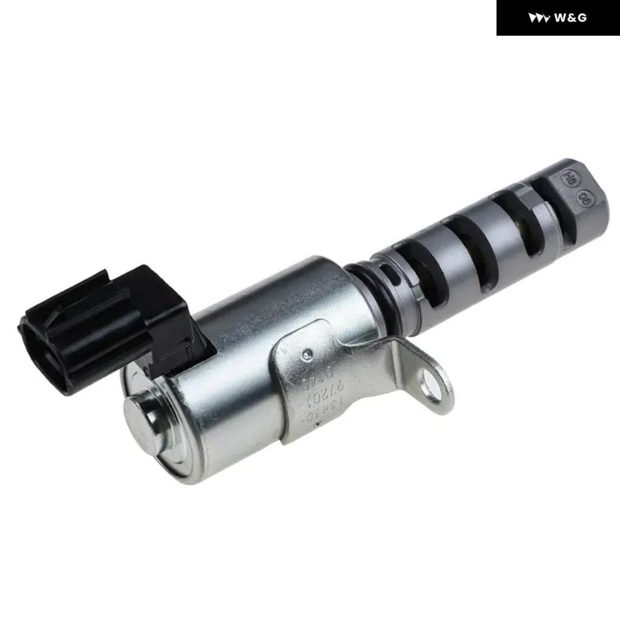 並行輸入品 オイル コントロール バルブ VVT ソレノイド ダイハツ クオーレ VII 03 L 13830-97201 138 | ブランド登録なし | 01