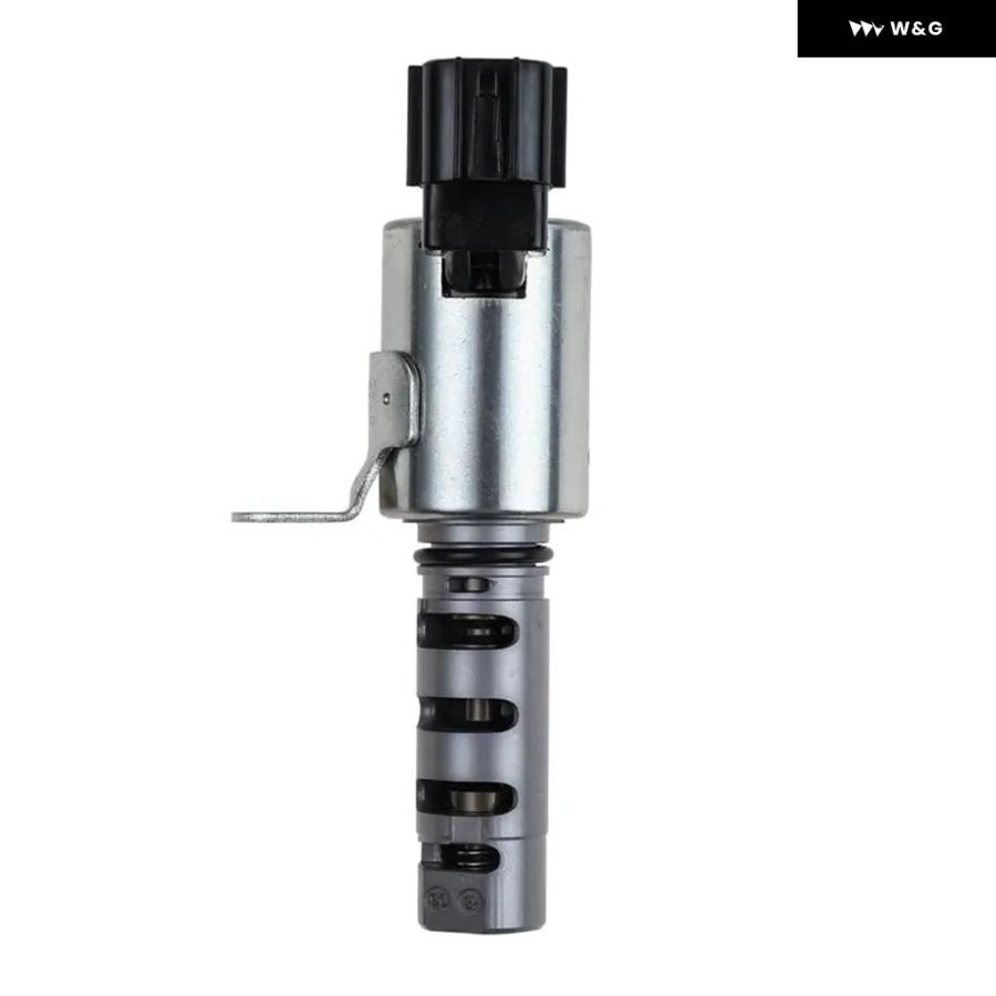 並行輸入品 オイル コントロール バルブ VVT ソレノイド ダイハツ クオーレ VII 03 L 13830-97201 138 | ブランド登録なし | 02