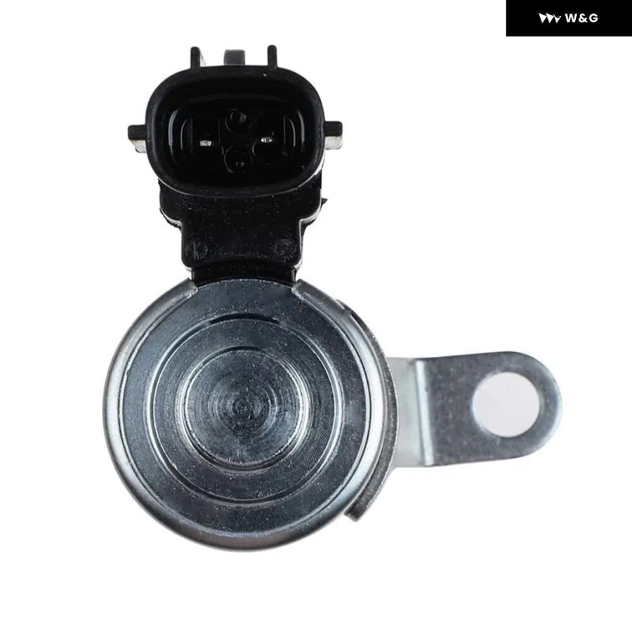 並行輸入品 オイル コントロール バルブ VVT ソレノイド ダイハツ クオーレ VII 03 L 13830-97201 138 | ブランド登録なし | 04
