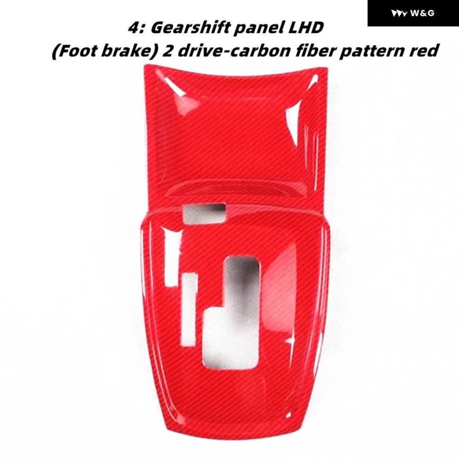 並行輸入品 日産 X-TRAIL T32 X TRAIL ROGUE XTRAIL 2014-2020 ギアセンター コントロール | ブランド登録なし | 13