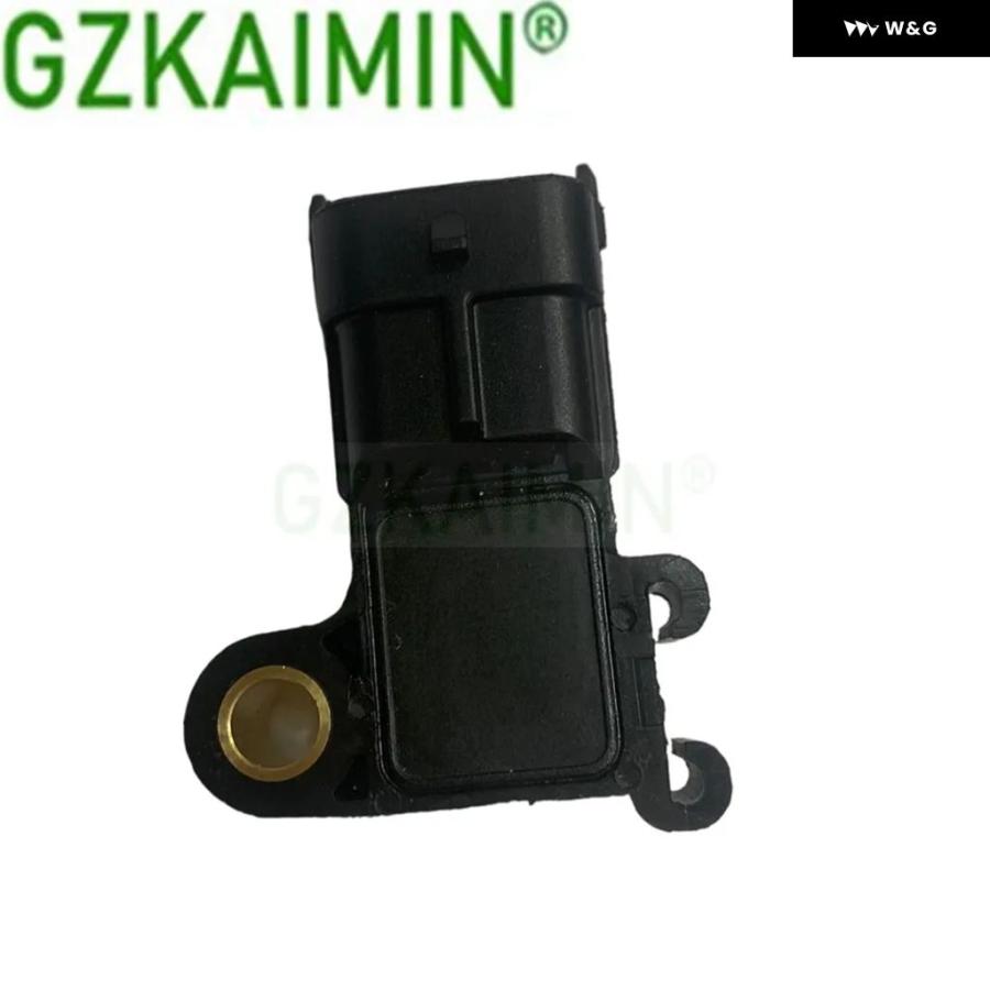 並行輸入品 OEM 0261230308 0261230309 0261230453 マニホールド MAP センサー ブースト圧セ | ブランド登録なし | 02