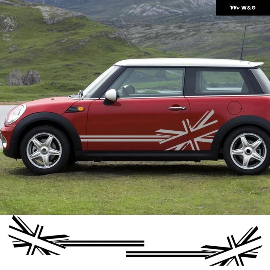 並行輸入品 2023年式 ミニクーパー R56 R57 R58 R50 R52 R53 F55 F56 F54 R59 R61 R | ブランド登録なし