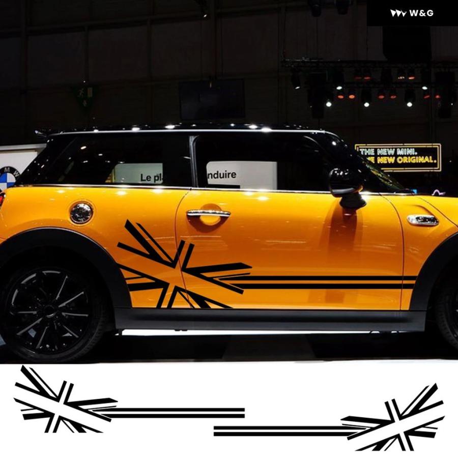 並行輸入品 2023年式 ミニクーパー R56 R57 R58 R50 R52 R53 F55 F56 F54 R59 R61 R | ブランド登録なし | 10