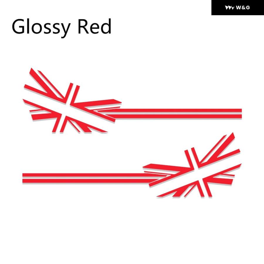 並行輸入品 2023年式 ミニクーパー R56 R57 R58 R50 R52 R53 F55 F56 F54 R59 R61 R | ブランド登録なし | 11