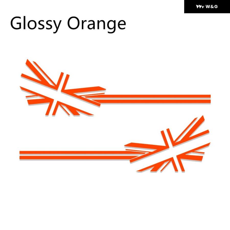 並行輸入品 2023年式 ミニクーパー R56 R57 R58 R50 R52 R53 F55 F56 F54 R59 R61 R | ブランド登録なし | 12