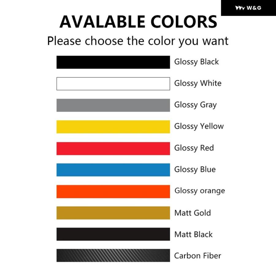 並行輸入品 2023年式 ミニクーパー R56 R57 R58 R50 R52 R53 F55 F56 F54 R59 R61 R | ブランド登録なし | 13