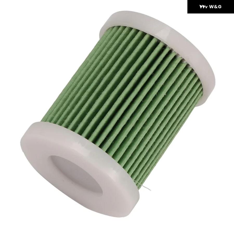 並行輸入品 8X 6P3-WS24A-01-00 燃料 フィルター ヤマハ VZ F 150-350 船外機 150-300HP | ブランド登録なし | 04