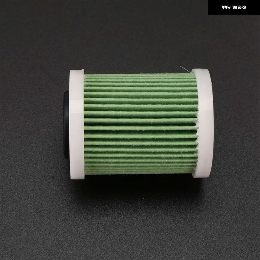 並行輸入品 8X 6P3-WS24A-01-00 燃料 フィルター ヤマハ VZ F 150-350 船外機 150-300HP | ブランド登録なし | 05