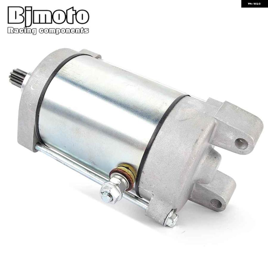ブランド登録なし - 並行輸入品クランク原動機 ホンダ NT650 ドーヴィル フォーク GT 31200-MN8-018 31200-MN8-911 31200-MW6-610 31200-MW6-611 31200-MAW-630