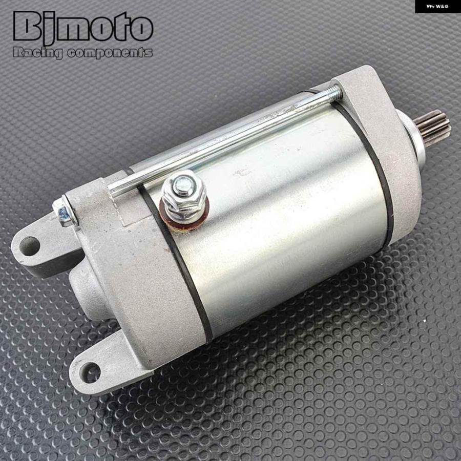 ブランド登録なし - 並行輸入品クランク原動機 ホンダ NT650 ドーヴィル フォーク GT 31200-MN8-018 31200-MN8-911 31200-MW6-610 31200-MW6-611 31200-MAW-630