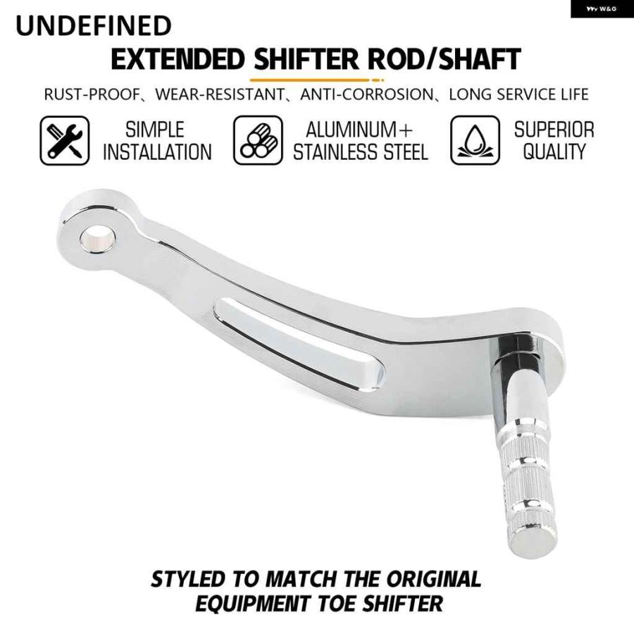 ハーレー 純正　フット シフト アーム シフター ショベル アーリー　アイアン 2025年最新】ハーレー シフトアームの人気アイテム - メルカリ