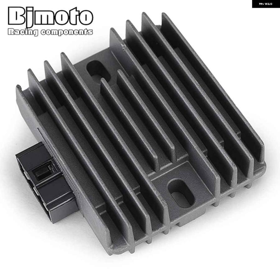 並行輸入品ステーターコイル レギュレーター 整流器 ガスケットカバー ヤマハ FZ6 FZ6R XJ6 XJ6F XJ6FA XJ6N XJ6NA XJ6S XJ6SA ディ バージョン XJ6-N_8