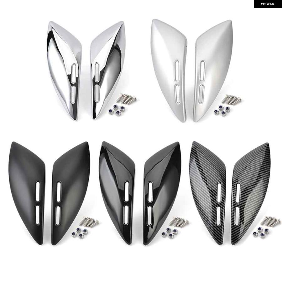 並行輸入品Z900RS ガスタンク サイドカバー パネル フェアリング カウル カワサキ Z900 RS Z900RS 2018-24 Z 00 RS_8