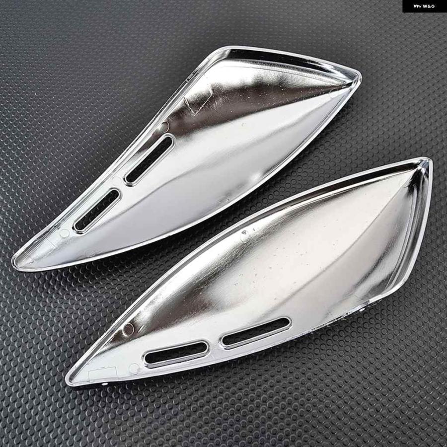 並行輸入品Z900RS ガスタンク サイドカバー パネル フェアリング カウル カワサキ Z900 RS Z900RS 2018-24 Z 00 RS_10