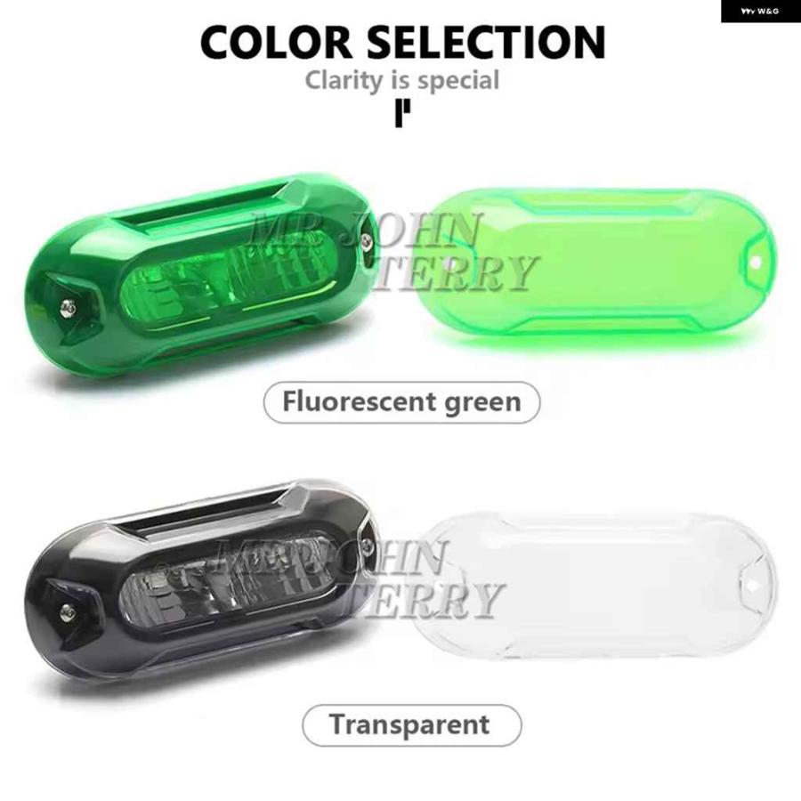 並行輸入品2024 2025 BMW アドベンチャー GS1300 R1300GS ADV LED 補助