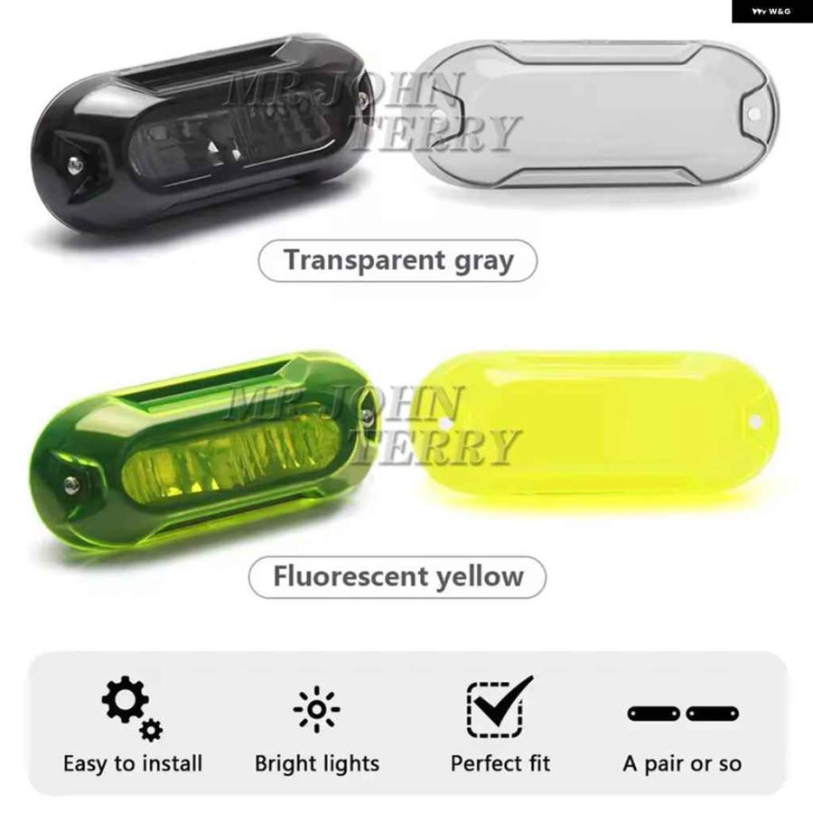 並行輸入品2024 2025 BMW アドベンチャー GS1300 R1300GS ADV LED 補助