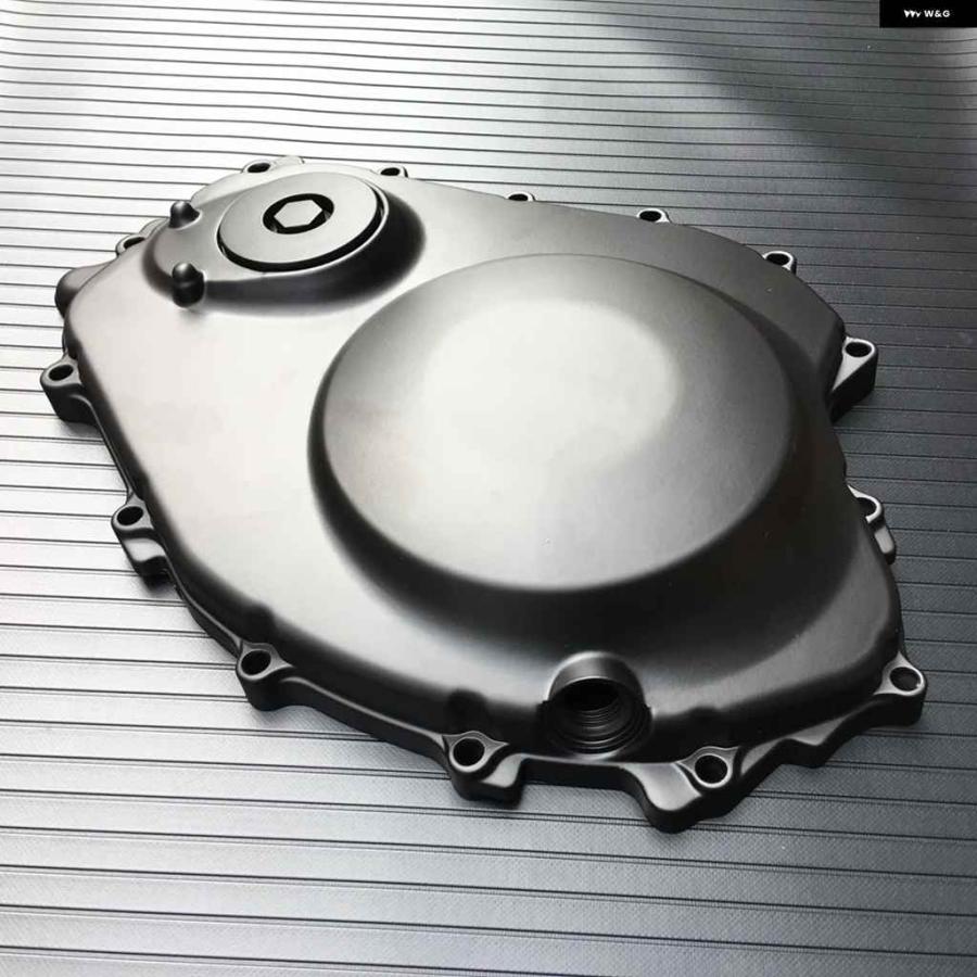 ブランド登録なし - 並行輸入品ホンダ CBR1000RR 2004~2007 CB1000R 2008-2015 発動機 ステーター 右側面取りまかなう