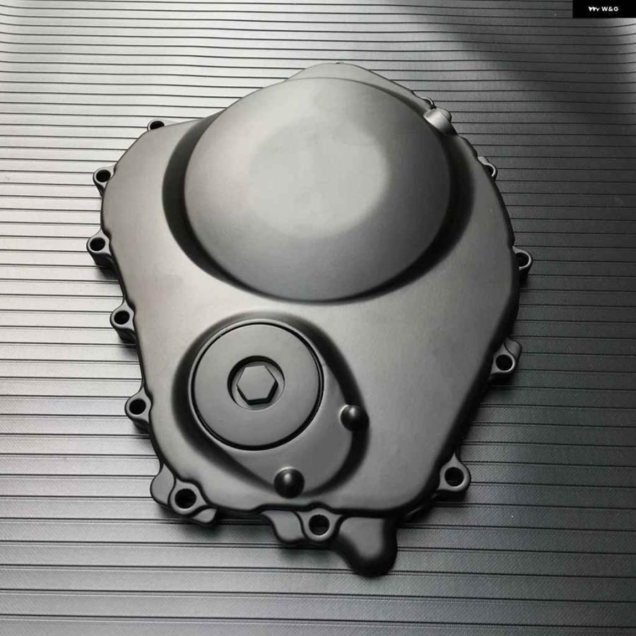ブランド登録なし - 並行輸入品ホンダ CBR1000RR 2004~2007 CB1000R 2008-2015 発動機 ステーター 右側面取りまかなう