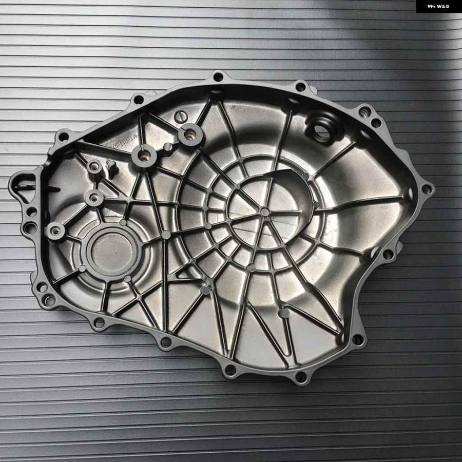ブランド登録なし - 並行輸入品ホンダ CBR1000RR 2004~2007 CB1000R 2008-2015 発動機 ステーター 右側面取りまかなう