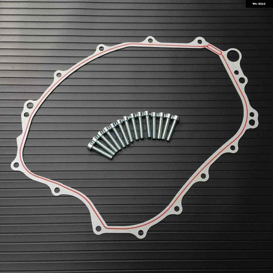 ブランド登録なし - 並行輸入品ホンダ CBR1000RR 2004~2007 CB1000R 2008-2015 発動機 ステーター 右側面取りまかなう