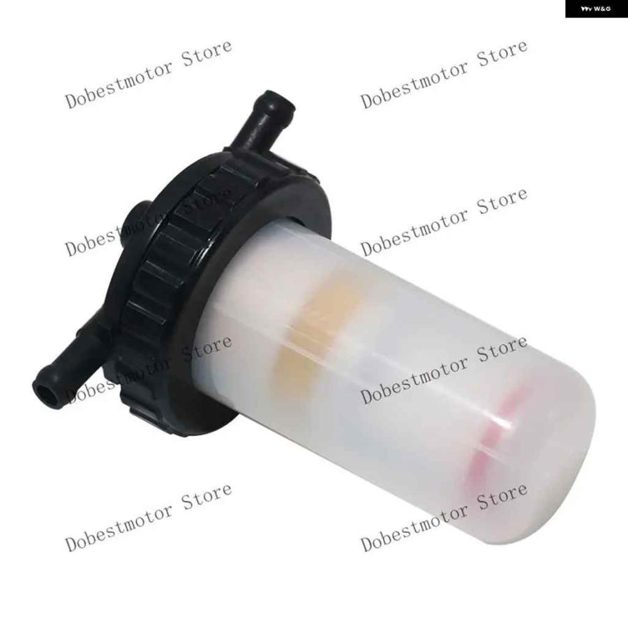 並行輸入品燃料 フィルター ヤマハ 4ストローク 船外機 150HP 200HP 225HP F150 F150A FL LF 150 TXR ETL/X FL LF 200 TXR ETX F200A F225 F225の画像