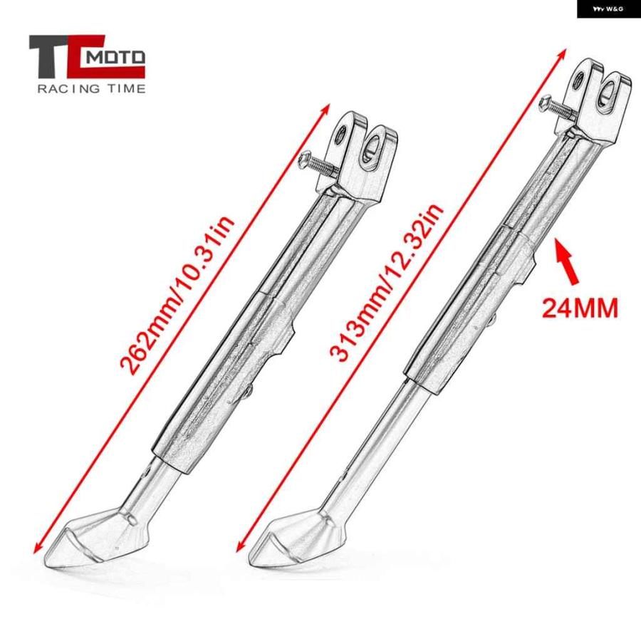 新品 Samsonite（サムソナイト） ブランド リュックサック デイパック