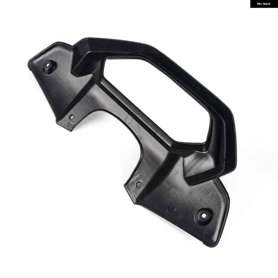 スピードメーター メーターカバー フレーム 2022 オートバイ計器帽子