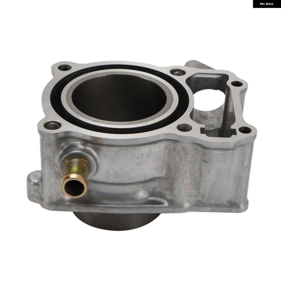 並行輸入品シリンダー キット 125CC ホンダ CBR 125 R RW RT RS JC34 JC39 JC50 04-17 ソニック 125 オートバイ バイク アクセサリー | ブランド登録なし | 02