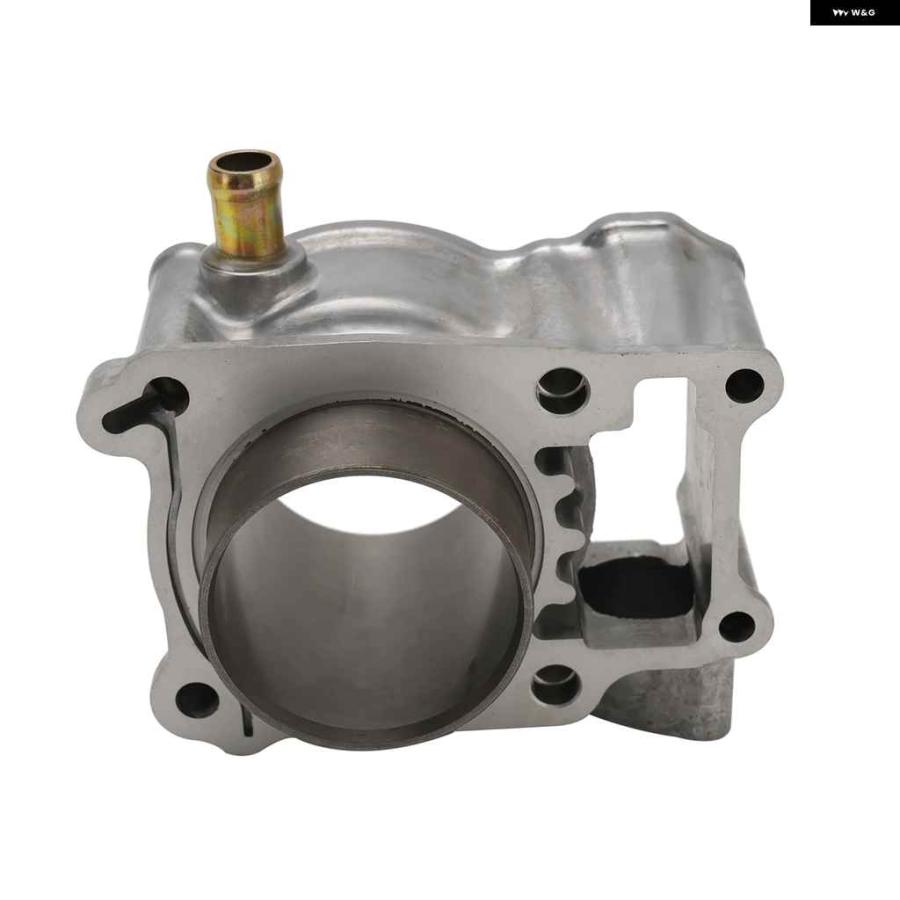 並行輸入品シリンダー キット 125CC ホンダ CBR 125 R RW RT RS JC34 JC39 JC50 04-17 ソニック 125 オートバイ バイク アクセサリー | ブランド登録なし | 03