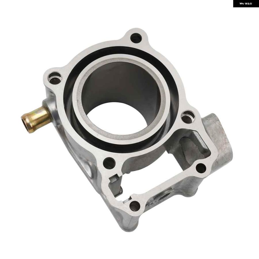 並行輸入品シリンダー キット 125CC ホンダ CBR 125 R RW RT RS JC34 JC39 JC50 04-17 ソニック 125 オートバイ バイク アクセサリー | ブランド登録なし | 04