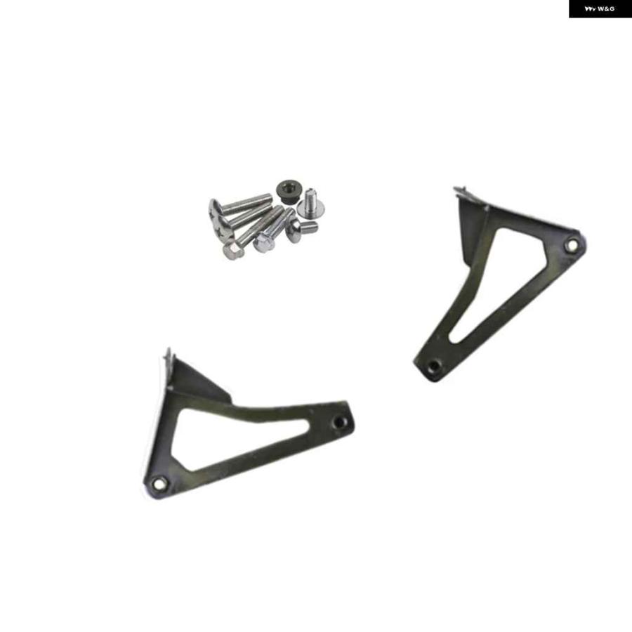 並行輸入品ホンダ GOLDWING GL1800 2001-2015 F6B 2013-2015 オートバイ バイク アクセサリー クローム ブレーキディスク ローターカバー_8